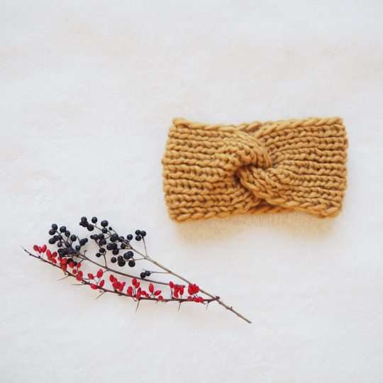 Čelenky Ščipalka s alpakou